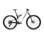 2026 Yeti ASR C2 90 TRANSMISSION TURQ Series Carbon Cross Co
