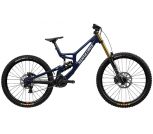 2027 Santa Cruz V10 DH X01 Mountain Bike (PIENARBIKESHOP)