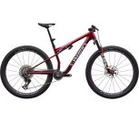 2027 Specialized S-Works Epic 9 Mountain Bike (PIENARBIKESHO