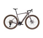 2027 Specialized Turbo Creo 2 Comp GRX Di2 Electric Bike ...