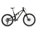 2027 COMMENCAL META SX V5 SIGNATURE MOUNTAIN BIKE 