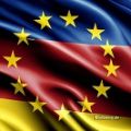EUROUNION - avatar