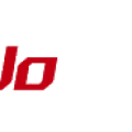 indora01 - avatar