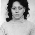 sofiya - avatar