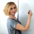 Julia Gor - avatar