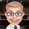Formularclick - avatar