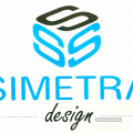 Simetra - avatar