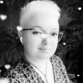berlinka - avatar