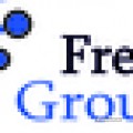 info@frescho.eu - avatar