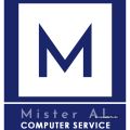 MrAL - avatar