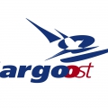 Cargoost - avatar