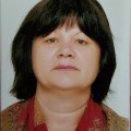 veronika - avatar