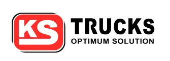 Механик или помошник на полную ставку или на выход