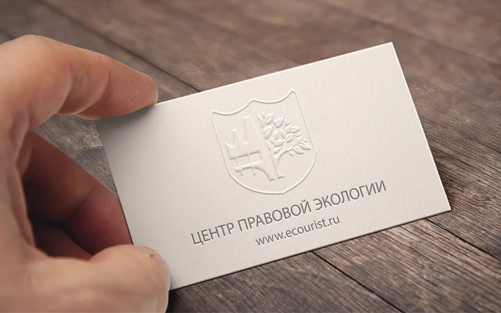 Графический дизайнер – 5
