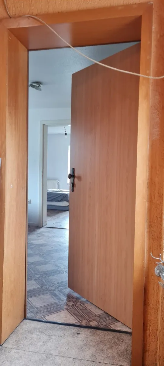 Сдаю 1к. кв. в  Дуйсбурге. Duisburg – 8