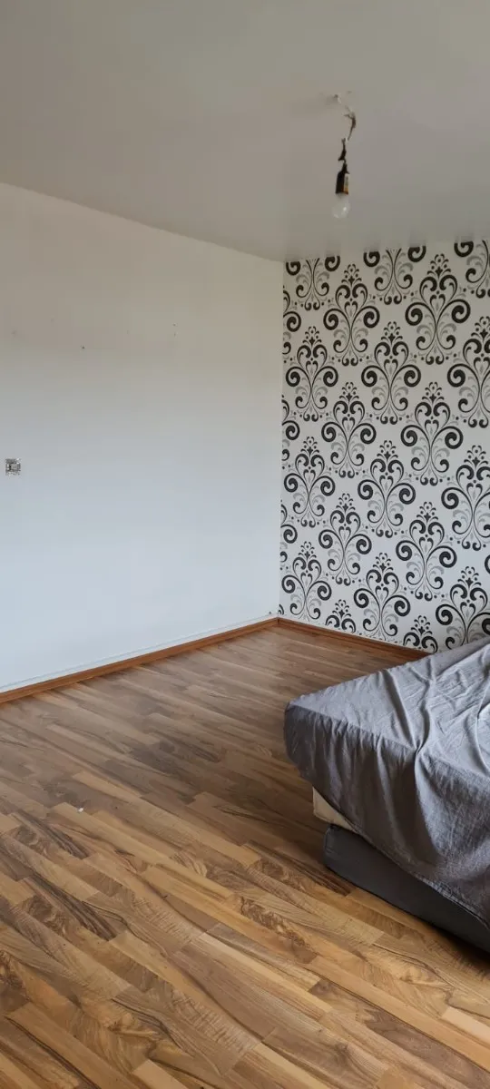Сдаю 1к. кв. в  Дуйсбурге. Duisburg – 7