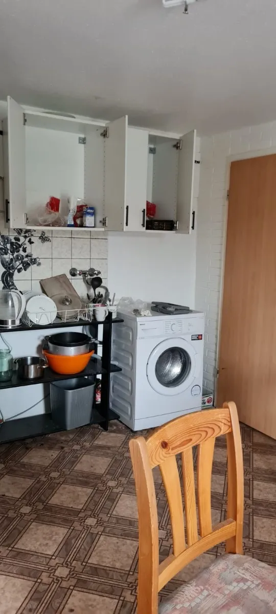 Сдаю 1к. кв. в  Дуйсбурге. Duisburg – 3
