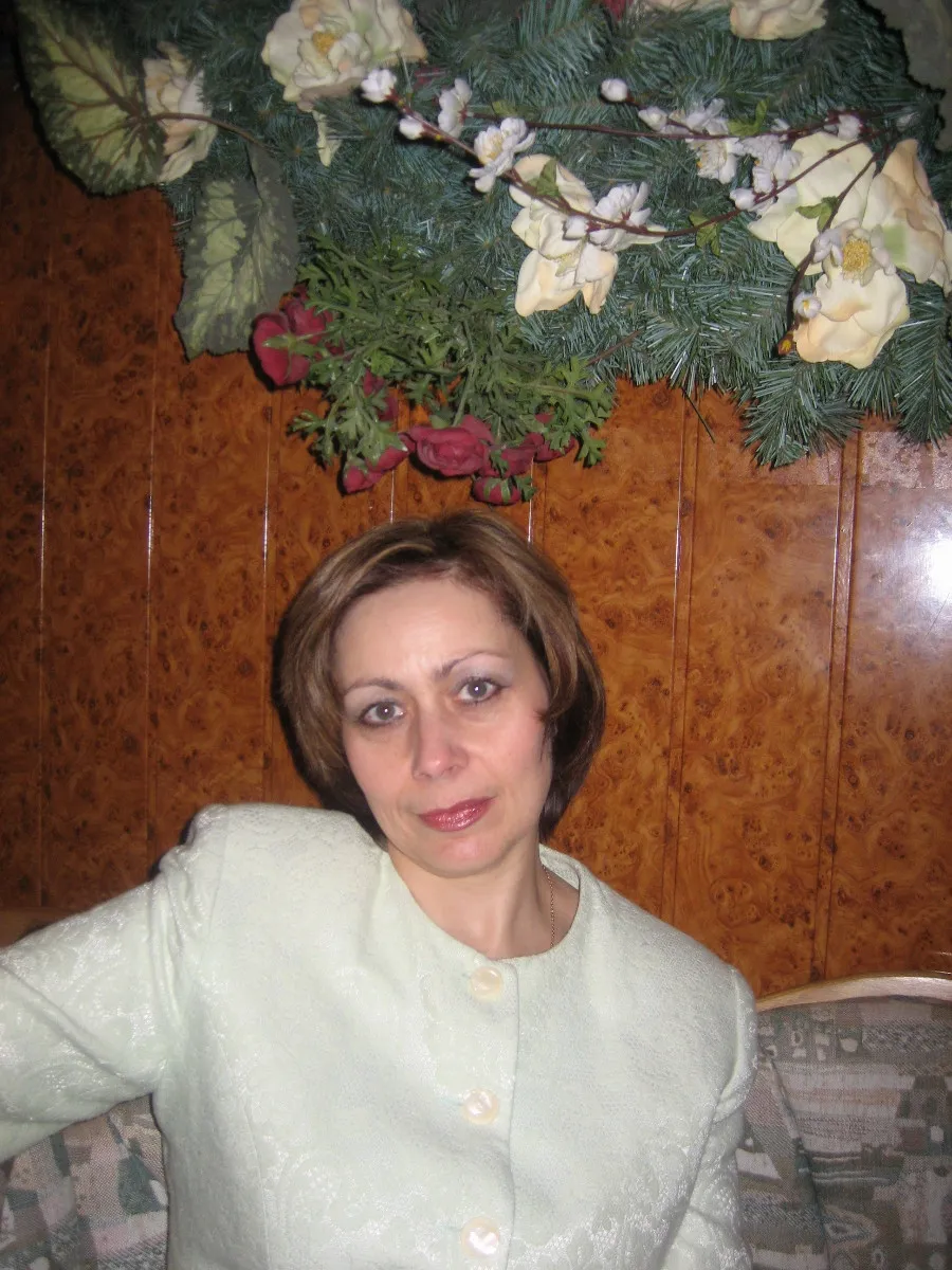 Sofiya – 2