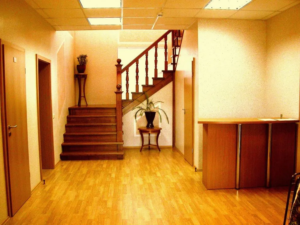 Столяр-краснодеревщик 5 разряда – 5