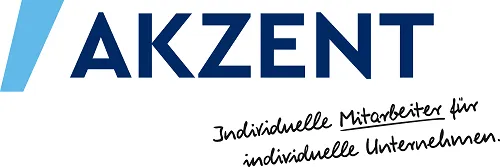 Pflegehelfer (m / w) – 2