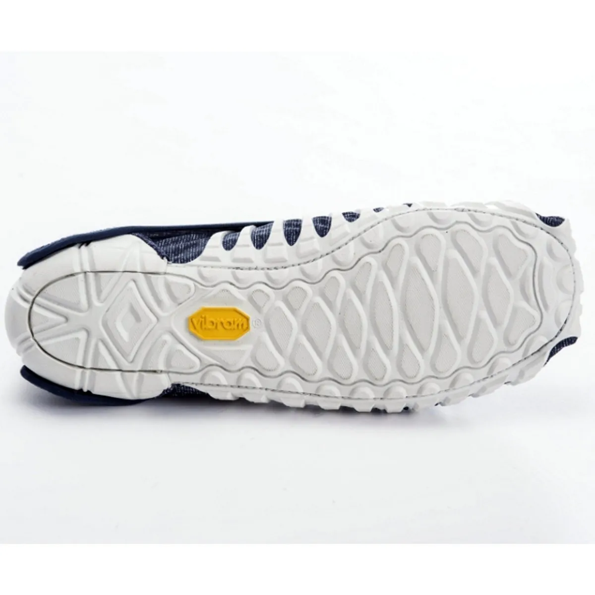 Vibram Furoshiki Original – 2
