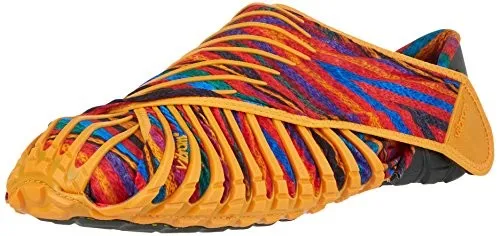 Vibram Furoshiki Original – 5
