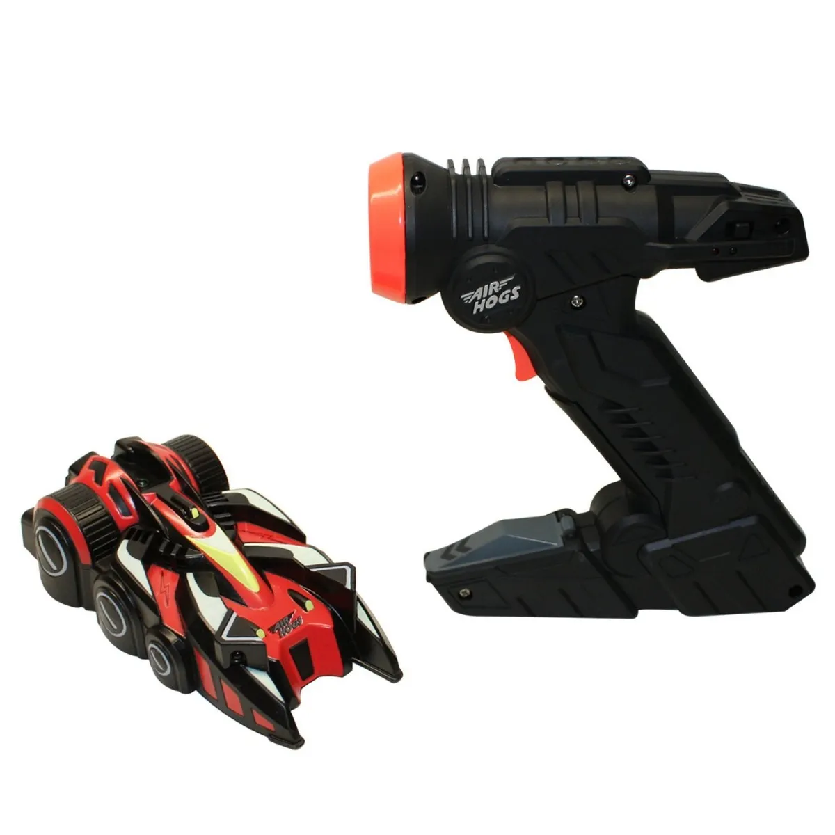 Гоночная машина Air Hogs – 2