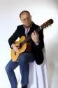 Музыка и веселье на ваше торжество, певец, тамада. – 2