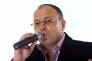 Музыка и веселье на ваше торжество, певец, тамада. – 3