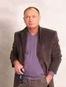 Крановщик до 50т, эксковаторщик 1,7т, ищу работу