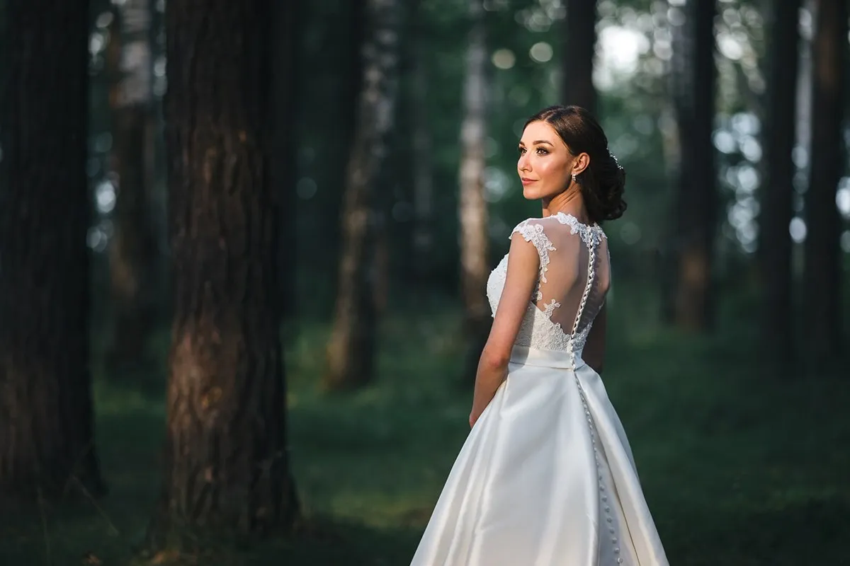 Фотограф и визажист в Гамбурге и ближайших городах – 2