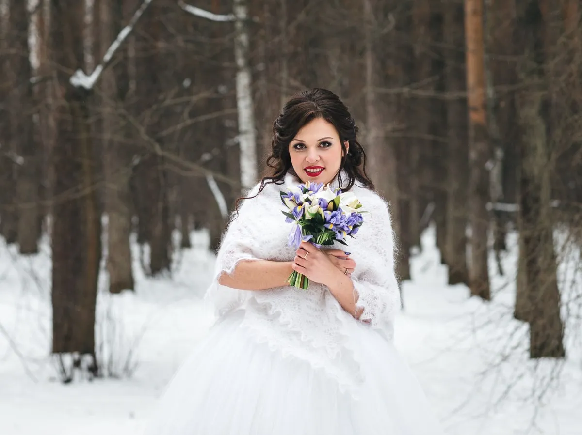 Фотограф и визажист в Гамбурге и ближайших городах – 6