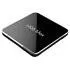 H96 MAX X2 Amlogic S905X2 Android 8.1 4GB DDR4 32G – 3